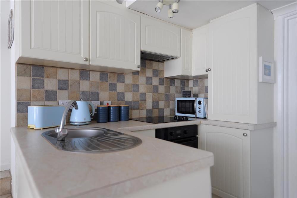 Waterloo Place * Charmouth